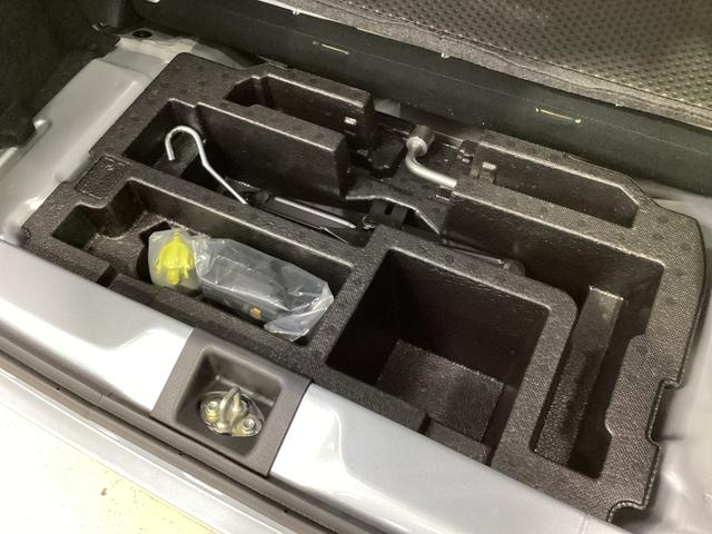 ミライース Ｇ　リミテッドＳＡＩＩＩ　ワンオーナー　ＥＴＣ　ＵＳＢ　ワンオーナー　ディスプレイオーディオ　ＥＴＣ　ＵＳＢ　バックカメラ　前後コーナーセンサー　オートマチックハイビーム　ＬＥＤヘッドライト　アイドリングストップ　横滑り防止措置（30枚目）