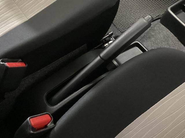 ミライース Ｇ　リミテッドＳＡＩＩＩ　ワンオーナー　ＥＴＣ　ＵＳＢ　ワンオーナー　ディスプレイオーディオ　ＥＴＣ　ＵＳＢ　バックカメラ　前後コーナーセンサー　オートマチックハイビーム　ＬＥＤヘッドライト　アイドリングストップ　横滑り防止措置（43枚目）