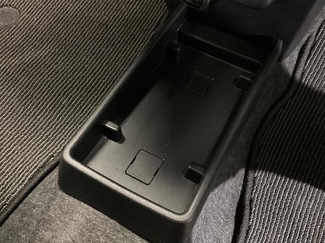 ミライース Ｇ　リミテッドＳＡＩＩＩ　ワンオーナー　ＥＴＣ　ＵＳＢ　ワンオーナー　ディスプレイオーディオ　ＥＴＣ　ＵＳＢ　バックカメラ　前後コーナーセンサー　オートマチックハイビーム　ＬＥＤヘッドライト　アイドリングストップ　横滑り防止措置（44枚目）