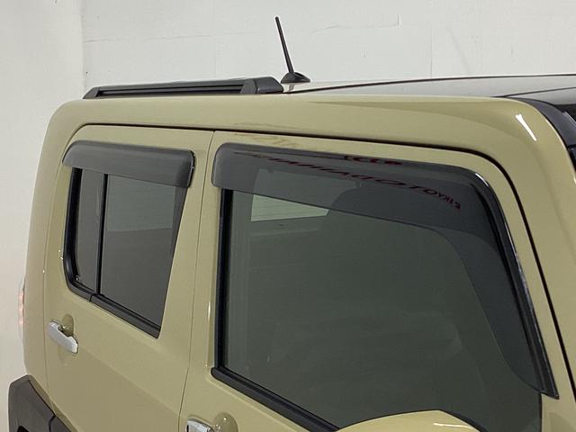 タフト G クロムベンチャー ナビ ドラレコ ETC バックカメラ ナビTV ETC バックカメラ ドライブレコーダー 前後コーナーセンサー 前席シートヒーター USB接続 Bluetooth スカイフィールトップ スマートキー 15インチ純正アルミホイール(6枚目)