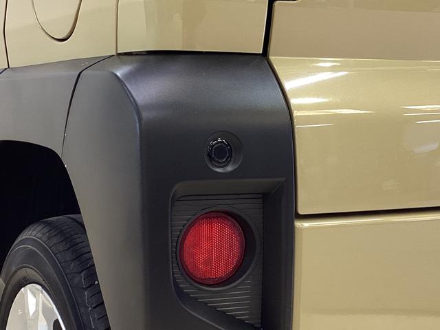 タフト G クロムベンチャー ナビ ドラレコ ETC バックカメラ ナビTV ETC バックカメラ ドライブレコーダー 前後コーナーセンサー 前席シートヒーター USB接続 Bluetooth スカイフィールトップ スマートキー 15インチ純正アルミホイール(13枚目)