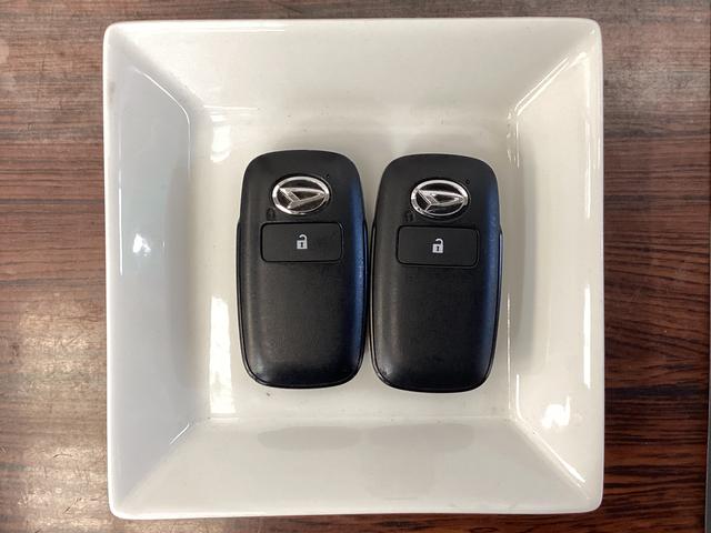 タフト G クロムベンチャー ナビ ドラレコ ETC バックカメラ ナビTV ETC バックカメラ ドライブレコーダー 前後コーナーセンサー 前席シートヒーター USB接続 Bluetooth スカイフィールトップ スマートキー 15インチ純正アルミホイール(14枚目)