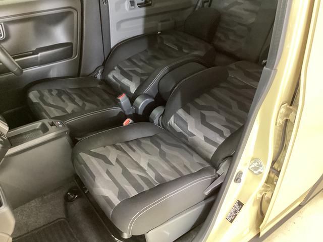 タフト G クロムベンチャー ナビ ドラレコ ETC バックカメラ ナビTV ETC バックカメラ ドライブレコーダー 前後コーナーセンサー 前席シートヒーター USB接続 Bluetooth スカイフィールトップ スマートキー 15インチ純正アルミホイール(20枚目)