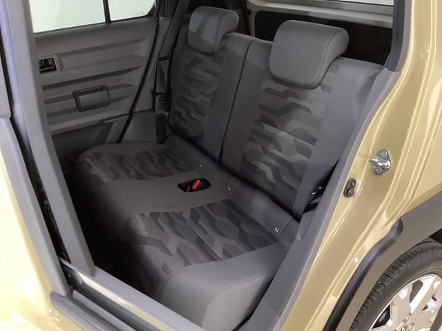 タフト G クロムベンチャー ナビ ドラレコ ETC バックカメラ ナビTV ETC バックカメラ ドライブレコーダー 前後コーナーセンサー 前席シートヒーター USB接続 Bluetooth スカイフィールトップ スマートキー 15インチ純正アルミホイール(21枚目)