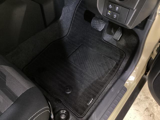 タフト G クロムベンチャー ナビ ドラレコ ETC バックカメラ ナビTV ETC バックカメラ ドライブレコーダー 前後コーナーセンサー 前席シートヒーター USB接続 Bluetooth スカイフィールトップ スマートキー 15インチ純正アルミホイール(22枚目)