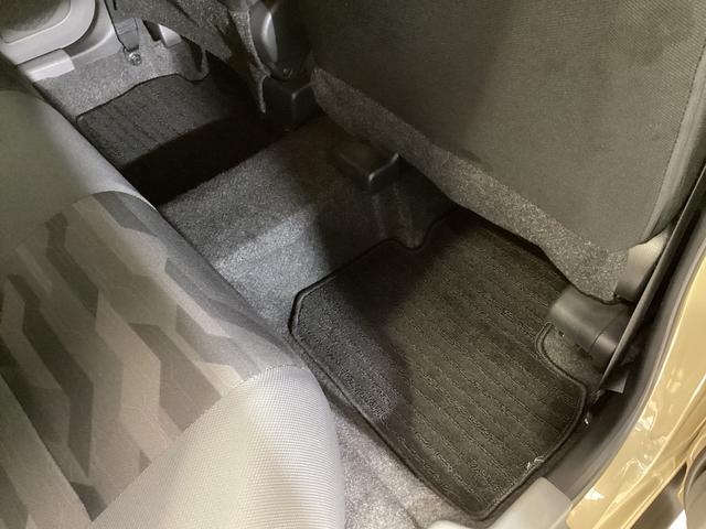 タフト G クロムベンチャー ナビ ドラレコ ETC バックカメラ ナビTV ETC バックカメラ ドライブレコーダー 前後コーナーセンサー 前席シートヒーター USB接続 Bluetooth スカイフィールトップ スマートキー 15インチ純正アルミホイール(23枚目)