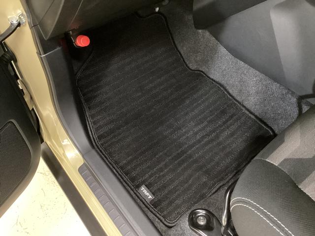 タフト G クロムベンチャー ナビ ドラレコ ETC バックカメラ ナビTV ETC バックカメラ ドライブレコーダー 前後コーナーセンサー 前席シートヒーター USB接続 Bluetooth スカイフィールトップ スマートキー 15インチ純正アルミホイール(24枚目)