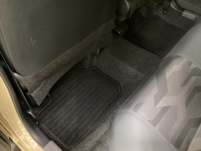 タフト G クロムベンチャー ナビ ドラレコ ETC バックカメラ ナビTV ETC バックカメラ ドライブレコーダー 前後コーナーセンサー 前席シートヒーター USB接続 Bluetooth スカイフィールトップ スマートキー 15インチ純正アルミホイール(25枚目)