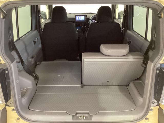 タフト G クロムベンチャー ナビ ドラレコ ETC バックカメラ ナビTV ETC バックカメラ ドライブレコーダー 前後コーナーセンサー 前席シートヒーター USB接続 Bluetooth スカイフィールトップ スマートキー 15インチ純正アルミホイール(29枚目)