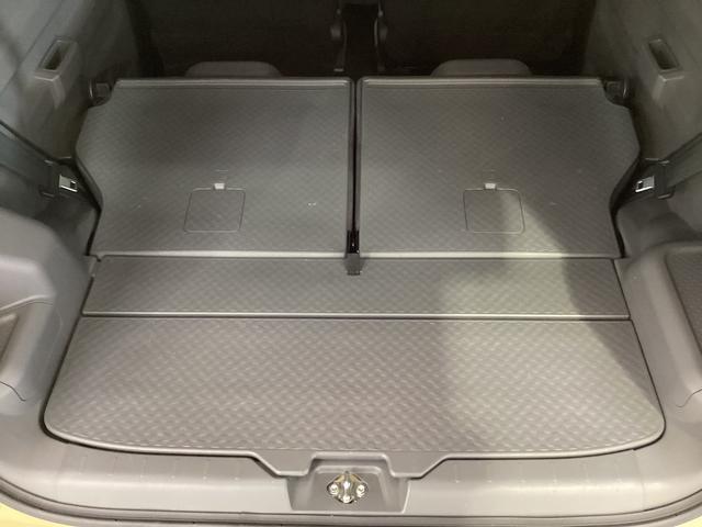 タフト G クロムベンチャー ナビ ドラレコ ETC バックカメラ ナビTV ETC バックカメラ ドライブレコーダー 前後コーナーセンサー 前席シートヒーター USB接続 Bluetooth スカイフィールトップ スマートキー 15インチ純正アルミホイール(31枚目)