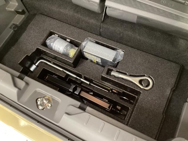 タフト G クロムベンチャー ナビ ドラレコ ETC バックカメラ ナビTV ETC バックカメラ ドライブレコーダー 前後コーナーセンサー 前席シートヒーター USB接続 Bluetooth スカイフィールトップ スマートキー 15インチ純正アルミホイール(32枚目)