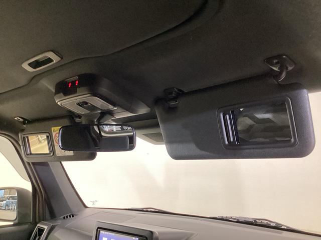 タフト G クロムベンチャー ナビ ドラレコ ETC バックカメラ ナビTV ETC バックカメラ ドライブレコーダー 前後コーナーセンサー 前席シートヒーター USB接続 Bluetooth スカイフィールトップ スマートキー 15インチ純正アルミホイール(35枚目)