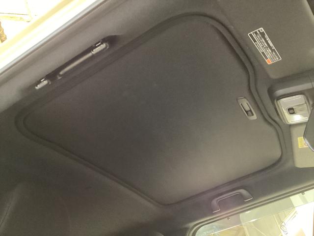 タフト G クロムベンチャー ナビ ドラレコ ETC バックカメラ ナビTV ETC バックカメラ ドライブレコーダー 前後コーナーセンサー 前席シートヒーター USB接続 Bluetooth スカイフィールトップ スマートキー 15インチ純正アルミホイール(36枚目)