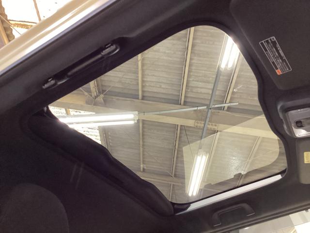 タフト G クロムベンチャー ナビ ドラレコ ETC バックカメラ ナビTV ETC バックカメラ ドライブレコーダー 前後コーナーセンサー 前席シートヒーター USB接続 Bluetooth スカイフィールトップ スマートキー 15インチ純正アルミホイール(37枚目)