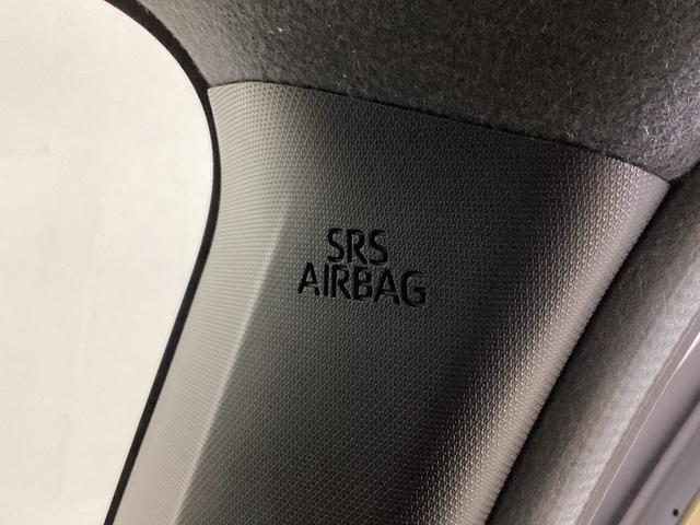 タフト G クロムベンチャー ナビ ドラレコ ETC バックカメラ ナビTV ETC バックカメラ ドライブレコーダー 前後コーナーセンサー 前席シートヒーター USB接続 Bluetooth スカイフィールトップ スマートキー 15インチ純正アルミホイール(39枚目)