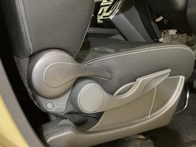 タフト G クロムベンチャー ナビ ドラレコ ETC バックカメラ ナビTV ETC バックカメラ ドライブレコーダー 前後コーナーセンサー 前席シートヒーター USB接続 Bluetooth スカイフィールトップ スマートキー 15インチ純正アルミホイール(40枚目)