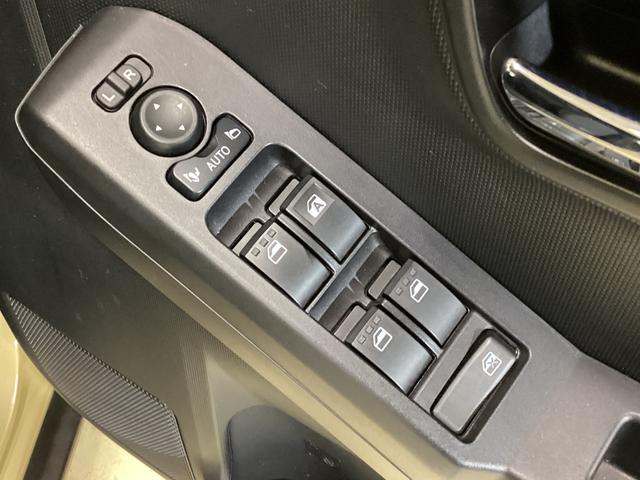 タフト G クロムベンチャー ナビ ドラレコ ETC バックカメラ ナビTV ETC バックカメラ ドライブレコーダー 前後コーナーセンサー 前席シートヒーター USB接続 Bluetooth スカイフィールトップ スマートキー 15インチ純正アルミホイール(41枚目)