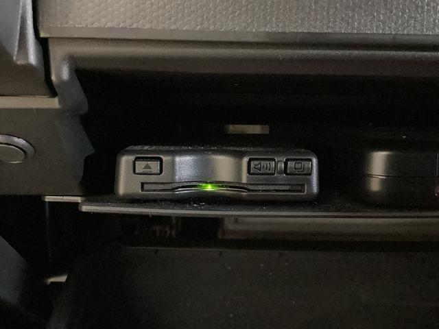 タフト G クロムベンチャー ナビ ドラレコ ETC バックカメラ ナビTV ETC バックカメラ ドライブレコーダー 前後コーナーセンサー 前席シートヒーター USB接続 Bluetooth スカイフィールトップ スマートキー 15インチ純正アルミホイール(43枚目)