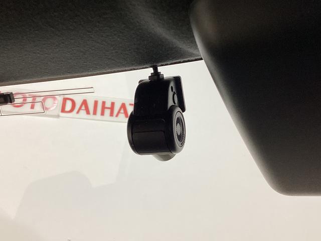 タフト G クロムベンチャー ナビ ドラレコ ETC バックカメラ ナビTV ETC バックカメラ ドライブレコーダー 前後コーナーセンサー 前席シートヒーター USB接続 Bluetooth スカイフィールトップ スマートキー 15インチ純正アルミホイール(44枚目)