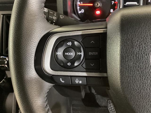 タフト G クロムベンチャー ナビ ドラレコ ETC バックカメラ ナビTV ETC バックカメラ ドライブレコーダー 前後コーナーセンサー 前席シートヒーター USB接続 Bluetooth スカイフィールトップ スマートキー 15インチ純正アルミホイール(45枚目)