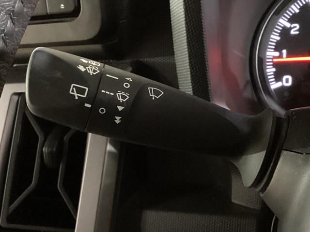 タフト G クロムベンチャー ナビ ドラレコ ETC バックカメラ ナビTV ETC バックカメラ ドライブレコーダー 前後コーナーセンサー 前席シートヒーター USB接続 Bluetooth スカイフィールトップ スマートキー 15インチ純正アルミホイール(47枚目)