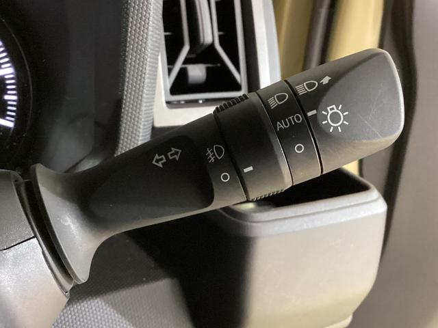 タフト G クロムベンチャー ナビ ドラレコ ETC バックカメラ ナビTV ETC バックカメラ ドライブレコーダー 前後コーナーセンサー 前席シートヒーター USB接続 Bluetooth スカイフィールトップ スマートキー 15インチ純正アルミホイール(48枚目)