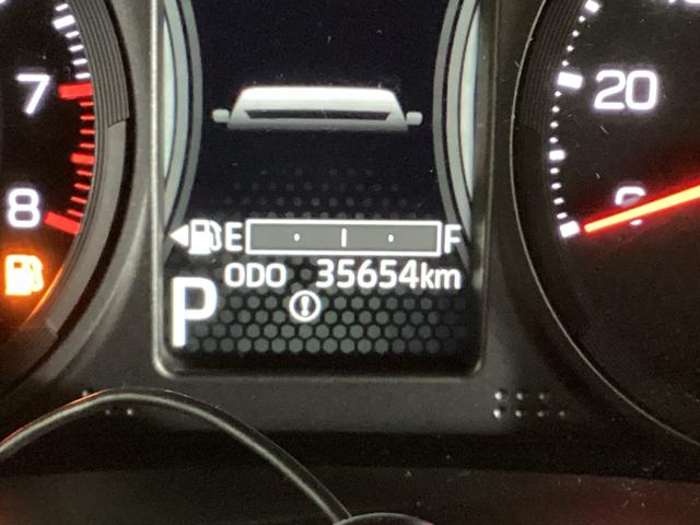 タフト G クロムベンチャー ナビ ドラレコ ETC バックカメラ ナビTV ETC バックカメラ ドライブレコーダー 前後コーナーセンサー 前席シートヒーター USB接続 Bluetooth スカイフィールトップ スマートキー 15インチ純正アルミホイール(50枚目)