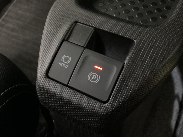 タフト G クロムベンチャー ナビ ドラレコ ETC バックカメラ ナビTV ETC バックカメラ ドライブレコーダー 前後コーナーセンサー 前席シートヒーター USB接続 Bluetooth スカイフィールトップ スマートキー 15インチ純正アルミホイール(51枚目)