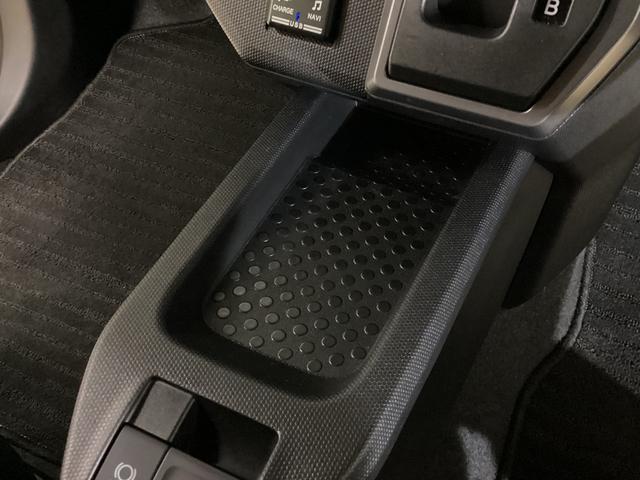 タフト G クロムベンチャー ナビ ドラレコ ETC バックカメラ ナビTV ETC バックカメラ ドライブレコーダー 前後コーナーセンサー 前席シートヒーター USB接続 Bluetooth スカイフィールトップ スマートキー 15インチ純正アルミホイール(52枚目)