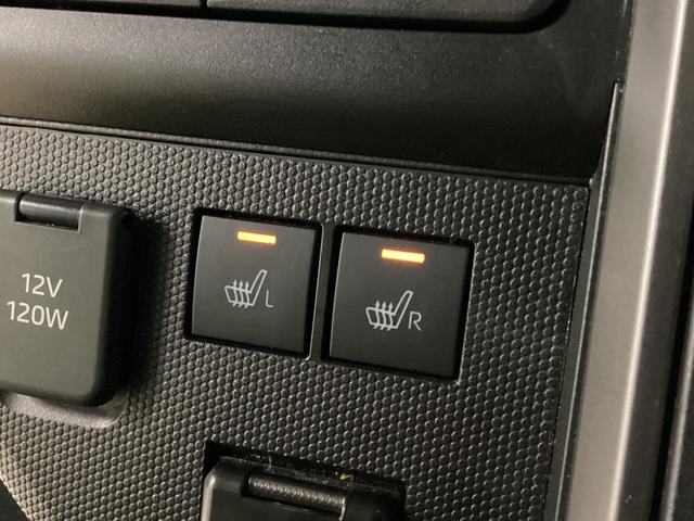 タフト G クロムベンチャー ナビ ドラレコ ETC バックカメラ ナビTV ETC バックカメラ ドライブレコーダー 前後コーナーセンサー 前席シートヒーター USB接続 Bluetooth スカイフィールトップ スマートキー 15インチ純正アルミホイール(55枚目)