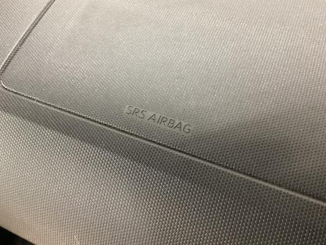 タフト G クロムベンチャー ナビ ドラレコ ETC バックカメラ ナビTV ETC バックカメラ ドライブレコーダー 前後コーナーセンサー 前席シートヒーター USB接続 Bluetooth スカイフィールトップ スマートキー 15インチ純正アルミホイール(58枚目)