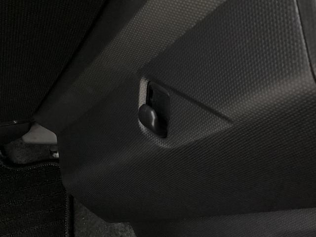 タフト G クロムベンチャー ナビ ドラレコ ETC バックカメラ ナビTV ETC バックカメラ ドライブレコーダー 前後コーナーセンサー 前席シートヒーター USB接続 Bluetooth スカイフィールトップ スマートキー 15インチ純正アルミホイール(62枚目)