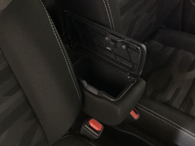 タフト G クロムベンチャー ナビ ドラレコ ETC バックカメラ ナビTV ETC バックカメラ ドライブレコーダー 前後コーナーセンサー 前席シートヒーター USB接続 Bluetooth スカイフィールトップ スマートキー 15インチ純正アルミホイール(63枚目)