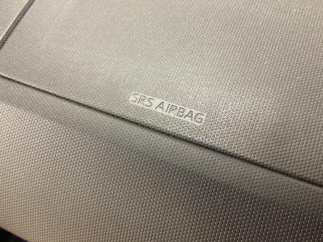 タフト Ｘ　スマートアシスト　プッシュボタンエンジンスタート　スマートアシスト　プッシュボタンエンジンスタート　ＬＥＤヘッドライト　オートエアコン　オートライト　コーナーセンサー　スチールホイール　アイドリングストップ　バックカメラ　オートハイビーム　ＡＢＳ（45枚目）