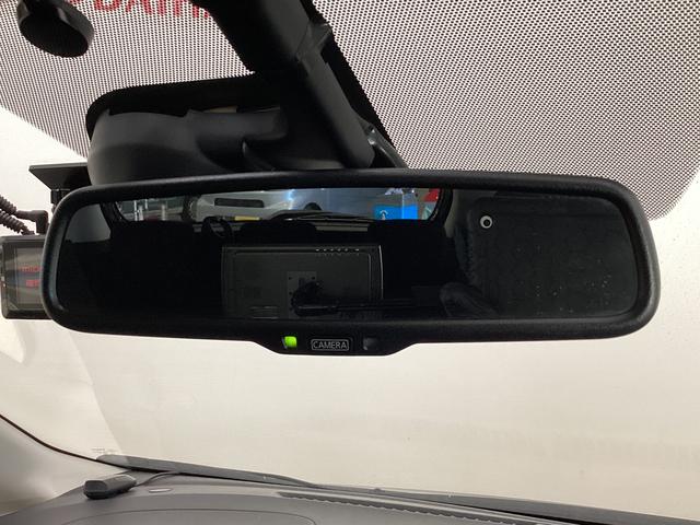 ノート Ｘ　ＤＩＧ－Ｓ　Ｖセレクション＋セーフティ　ナビ　ＥＴＣ　純正ナビ　全周囲カメラ　ＥＴＣ　社外ドライブレコーダー　フルセグチューナー　ブルートゥース対応　オートエアコン　衝突回避支援システム　プッシュボタンエンジンスタート　アイドリングストップ　ＡＢＳ（23枚目）