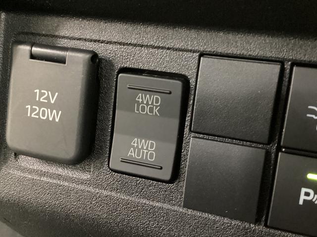 ハイゼットトラック スタンダード　ワンオーナー　４ＷＤ　ＣＶＴ車　３方開　ラジオ　ワンオーナー　４ＷＤ　ＣＶＴ車　ラジオ　３方開　ヘッドライトレべライザー　アクセサリーソケット　マニュアルエアコン　スペアタイヤ　バッテリーカバー　クリアランスソナー　キーレスエントリー　オートライト（42枚目）