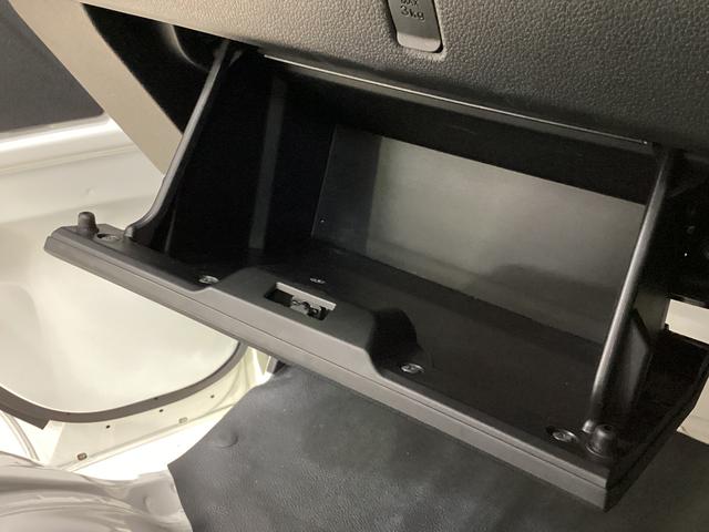 ハイゼットトラック スタンダード　ワンオーナー　４ＷＤ　ＣＶＴ車　３方開　ラジオ　ワンオーナー　４ＷＤ　ＣＶＴ車　ラジオ　３方開　ヘッドライトレべライザー　アクセサリーソケット　マニュアルエアコン　スペアタイヤ　バッテリーカバー　クリアランスソナー　キーレスエントリー　オートライト（49枚目）