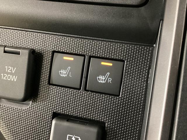タフト Ｇ　クロムベンチャー　届出済未使用車　バックカメラ　ＬＥＤ　届出済未使用車　前席シートヒーター　バックカメラ　アダプティブクルーズコントロール　スカイフィールトップ　オートマチックハイビーム　ＬＥＤヘッドライト　スマートキー　１５インチ純正アルミホイール（2枚目）