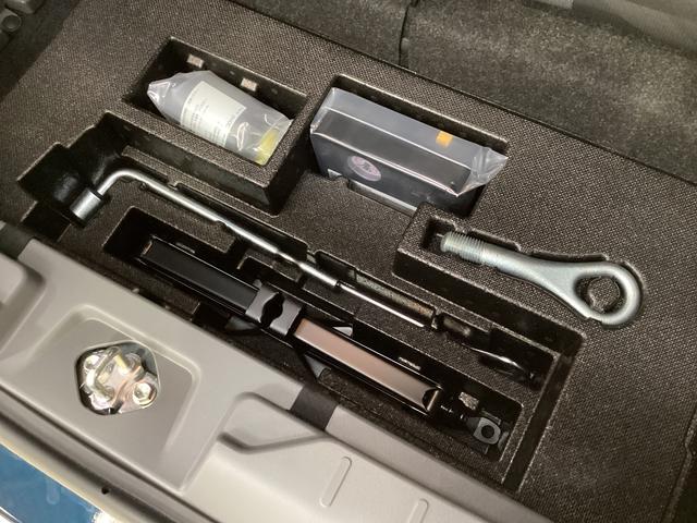 タフト Ｇ　クロムベンチャー　届出済未使用車　バックカメラ　ＬＥＤ　届出済未使用車　前席シートヒーター　バックカメラ　アダプティブクルーズコントロール　スカイフィールトップ　オートマチックハイビーム　ＬＥＤヘッドライト　スマートキー　１５インチ純正アルミホイール（28枚目）