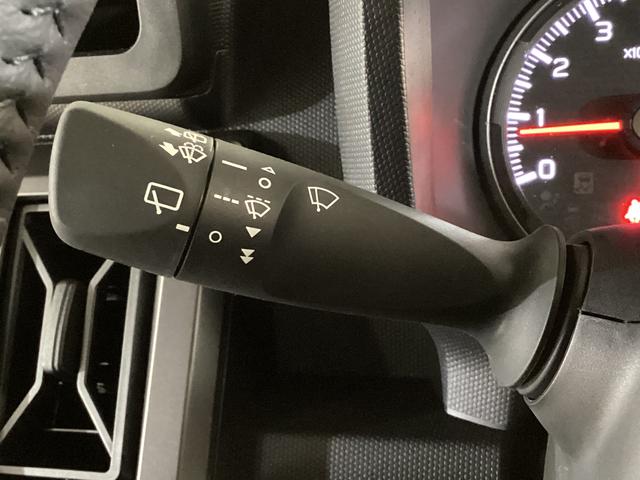 タフト Ｇ　クロムベンチャー　届出済未使用車　バックカメラ　ＬＥＤ　届出済未使用車　前席シートヒーター　バックカメラ　アダプティブクルーズコントロール　スカイフィールトップ　オートマチックハイビーム　ＬＥＤヘッドライト　スマートキー　１５インチ純正アルミホイール（38枚目）