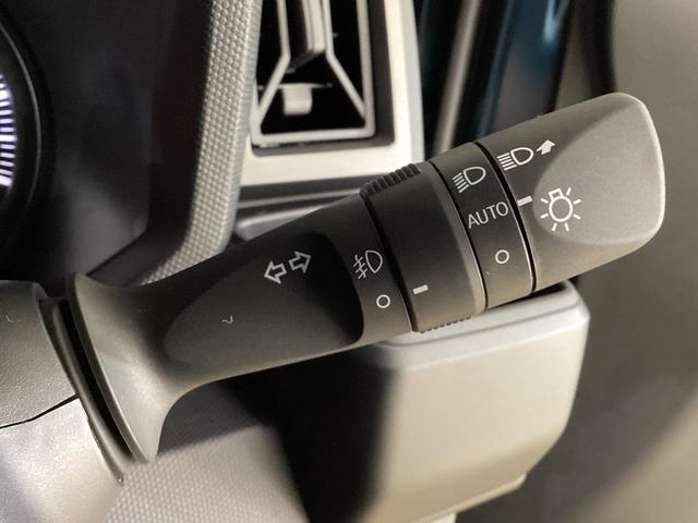 タフト Ｇ　クロムベンチャー　届出済未使用車　バックカメラ　ＬＥＤ　届出済未使用車　前席シートヒーター　バックカメラ　アダプティブクルーズコントロール　スカイフィールトップ　オートマチックハイビーム　ＬＥＤヘッドライト　スマートキー　１５インチ純正アルミホイール（39枚目）
