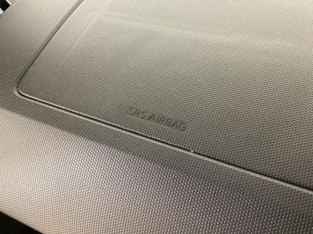 タフト Ｇ　クロムベンチャー　届出済未使用車　バックカメラ　ＬＥＤ　届出済未使用車　前席シートヒーター　バックカメラ　アダプティブクルーズコントロール　スカイフィールトップ　オートマチックハイビーム　ＬＥＤヘッドライト　スマートキー　１５インチ純正アルミホイール（48枚目）