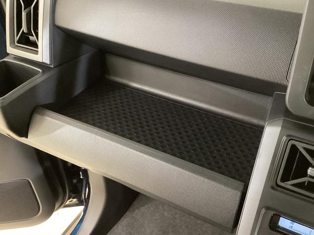 タフト Ｇ　クロムベンチャー　届出済未使用車　バックカメラ　ＬＥＤ　届出済未使用車　前席シートヒーター　バックカメラ　アダプティブクルーズコントロール　スカイフィールトップ　オートマチックハイビーム　ＬＥＤヘッドライト　スマートキー　１５インチ純正アルミホイール（50枚目）