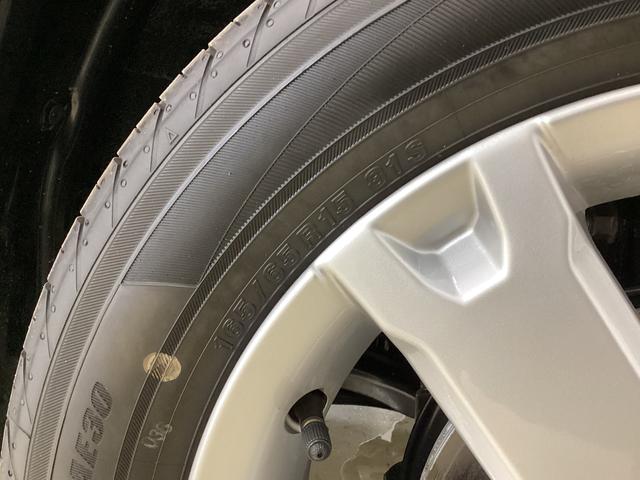 タフト Ｇ　クロムベンチャー　届出済未使用車　バックカメラ　ＬＥＤ　届出済未使用車　前席シートヒーター　バックカメラ　アダプティブクルーズコントロール　スカイフィールトップ　オートマチックハイビーム　ＬＥＤヘッドライト　スマートキー　１５インチ純正アルミホイール（57枚目）