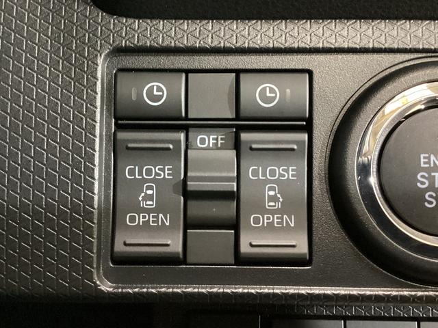 タント カスタムX 届出済み未使用車 スマートアシスト スマートアシスト バックカメラ プッシュボタンエンジンスタート LEDヘッドライト 両側リヤパワースライドドア オートエアコン コーナーセンサー アルミホイール シートヒーター アイドリングストップ(3枚目)