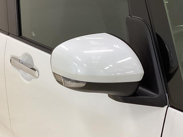 タント カスタムX 届出済み未使用車 スマートアシスト スマートアシスト バックカメラ プッシュボタンエンジンスタート LEDヘッドライト 両側リヤパワースライドドア オートエアコン コーナーセンサー アルミホイール シートヒーター アイドリングストップ(9枚目)