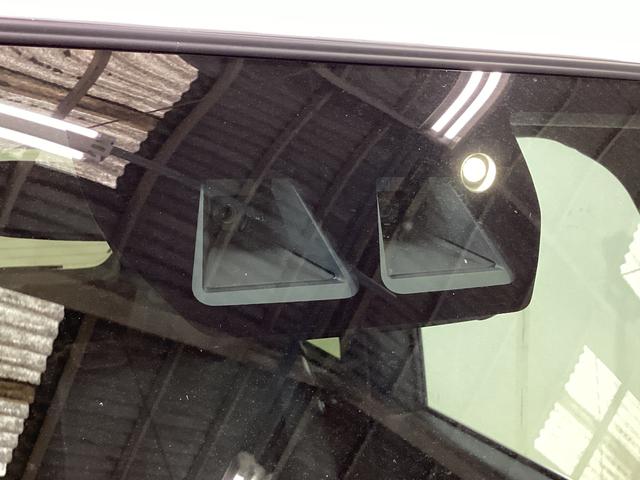 タント カスタムX 届出済み未使用車 スマートアシスト スマートアシスト バックカメラ プッシュボタンエンジンスタート LEDヘッドライト 両側リヤパワースライドドア オートエアコン コーナーセンサー アルミホイール シートヒーター アイドリングストップ(10枚目)