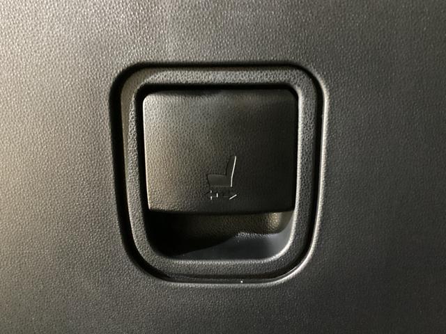 タント カスタムX 届出済み未使用車 スマートアシスト スマートアシスト バックカメラ プッシュボタンエンジンスタート LEDヘッドライト 両側リヤパワースライドドア オートエアコン コーナーセンサー アルミホイール シートヒーター アイドリングストップ(24枚目)