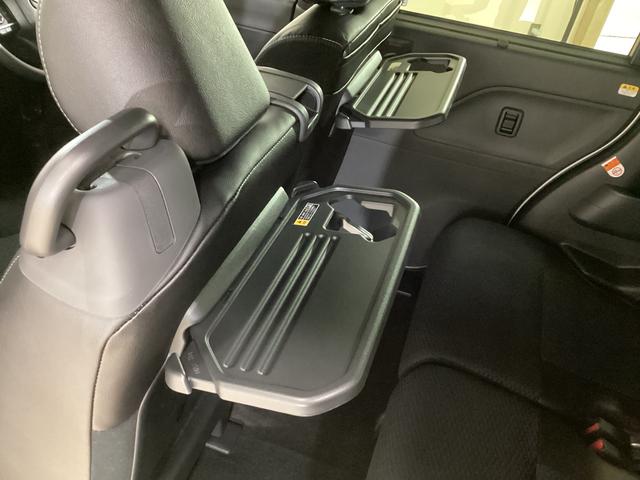 タント カスタムX 届出済み未使用車 スマートアシスト スマートアシスト バックカメラ プッシュボタンエンジンスタート LEDヘッドライト 両側リヤパワースライドドア オートエアコン コーナーセンサー アルミホイール シートヒーター アイドリングストップ(26枚目)