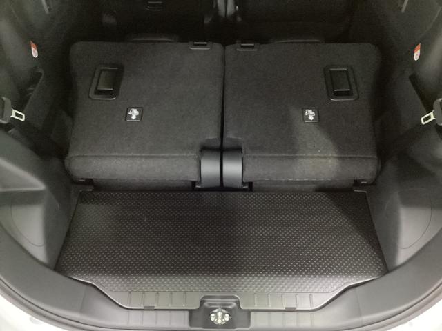 タント カスタムX 届出済み未使用車 スマートアシスト スマートアシスト バックカメラ プッシュボタンエンジンスタート LEDヘッドライト 両側リヤパワースライドドア オートエアコン コーナーセンサー アルミホイール シートヒーター アイドリングストップ(32枚目)